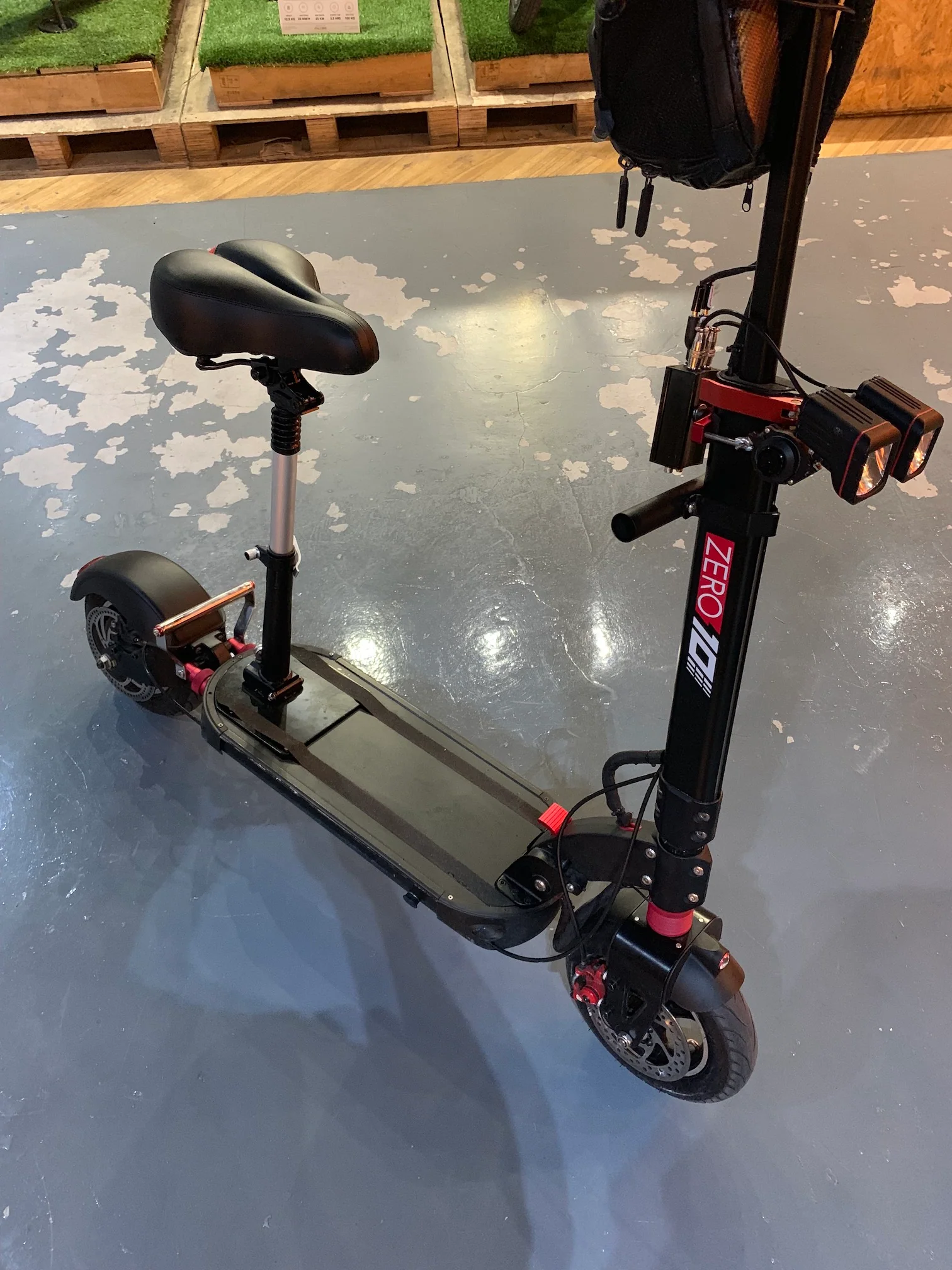 Product image 10